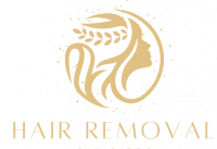 Hair removal in san diego